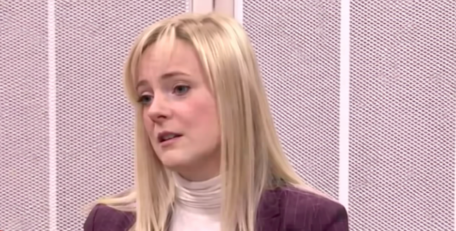 ŽAKLINI MATEMATIKA NIJE JAČA STRANA: Protesti 1 od 5 miliona počeli 2019. 