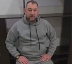 RUSKI OFICIR TVRDI: Komandiri pogubili desetine svojih vojnika, tražili milione da ih poštede smrti (VIDEO)