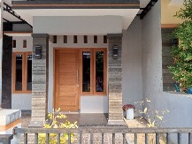 PRIVUCITE NOVAC I BOGATSTVO Stavite ova DVA predmeta ispred ulaznih vrata i gledajte šta se dešava