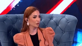 VODITELJKI ZAPALJEN SKUPOCENI AUTO Policija utvrdila da je požar podmetnut! 