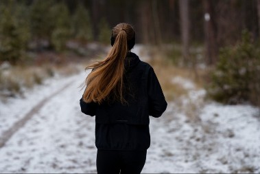 PRONAĐENA NESTALA DEVOJČICA (14) IZ POŽAREVCA Posle nekoliko dana potrage vraćena majci, oglasila se policija