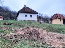 Dragan prodaje plac i dve kuće u Kosjeriću za 15.000 evra: Raj za vikendice i moguća pogodba