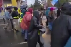 OVO SU NOVI KANDIDATI NA BLOKADERSKOJ LISTI Plenumaši otkrili: Oni su podobni, NA LISTI JEDNO DOBRO ZNANO IME