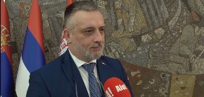 Vladimir Vuković dobio odlikovanje za novinarstvo, pa poručio: „U 2026.JOŠ OTKRIĆA!“ (VIDEO)