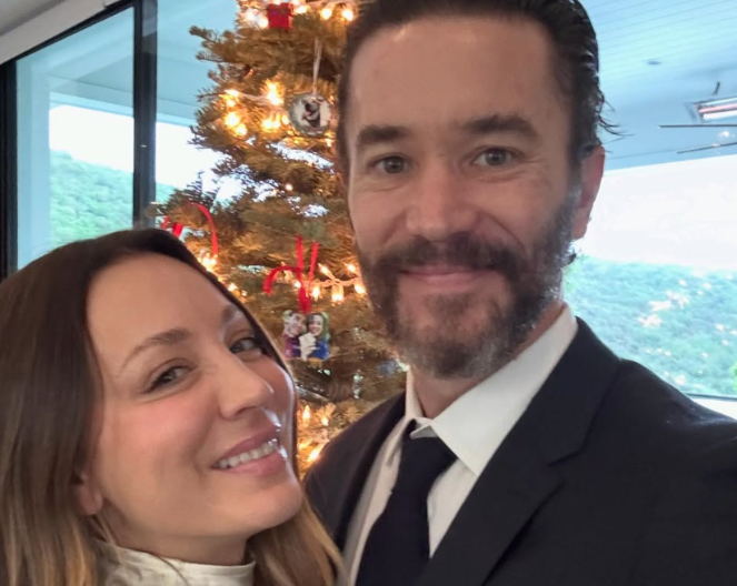 "Mislila sam da ću umreti": Glumica koju Srbi obožavaju proživela pakao, sad se opet smeje