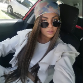 MAJKA JOJ SE UBILA, OTAC JE ZLOSTAVLJAO Stravična ispovest pevačice: "Ne mislim da se pokajao"