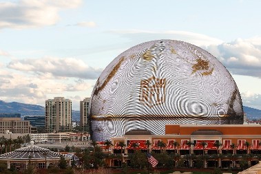 AMERIKA TUGUJE Iznenada preminuo legendarni Tre Džonson