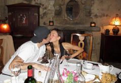 Haos ne prestaje, opet drama: Bruklin Bekam opet udara, ovaj potez iznenadio sve