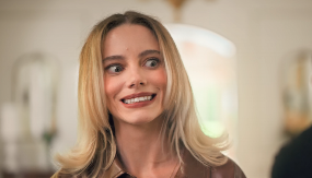 Nema gorih dana u martu od ovih: 5 datuma će proklinjati svi, šta je bre ovo?