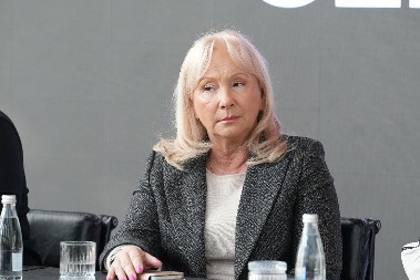 GOCA NE MOŽE DA ZABORAVI ŠABANOVU POSLEDNJU REČENICU Kao da je naslutio da se neće vratiti