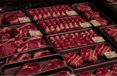 Povlače četiri mesna proizvoda - poslato je hitno obaveštenje