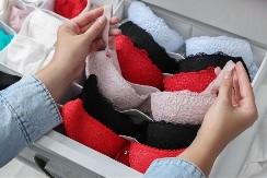 Koliko često perete brushalter? Mnoge žene greše, odgovor će vas iznenaditi