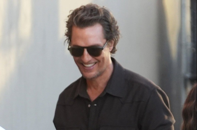 Glumac otkrio šokantnu istinu: Majka odavala njegove tajne i ponižavala mu ženu!