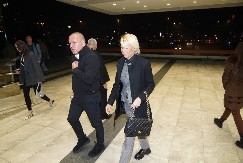 DARKO JEVTIĆ SKINUT SA APARATA Ovo su najnovije informacije o stanju muža Tatjane Ječmenice