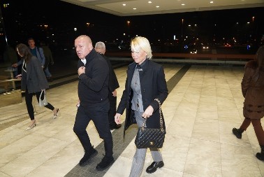DARKO JEVTIĆ SKINUT SA APARATA Ovo su najnovije informacije o stanju muža Tatjane Ječmenice