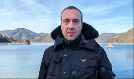 JEFTIN I BRZ DORUČAK Mladen Mijatović ovako sprema zdrav obrok, potrebne su vam samo dve namirnice