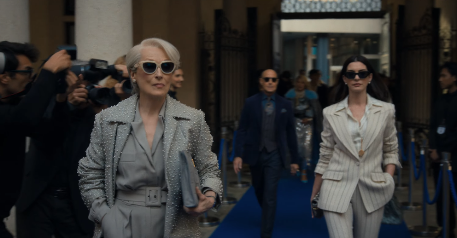 Dnevni horoskop za sredu, 18. februar: Vodolija otvorena za saradnju, Ribama naglašena intuicija