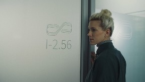 FILM DANA „Tačka povratka“