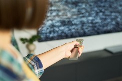 PROGRAMSKA ŠEMA za 19. februar