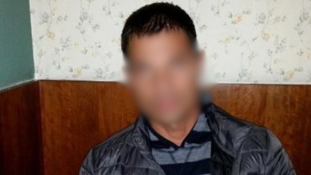 SINA SNEŽANE ĐURIŠIĆ MUČILI ČETIRI SATA Jezivi detalji nasilja na pevačicinog sina