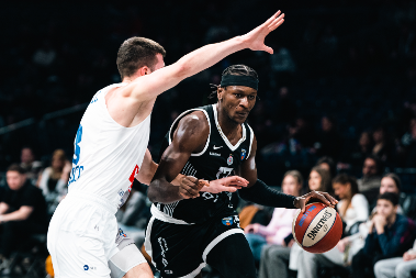 VELIKI PREOKRET Bonga nije na spisku 