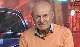 EVO ŠTA JE ŠABAN ŠAULIĆ REKAO PRE SMRTI Rečenica koja pogađa pravo u srce!