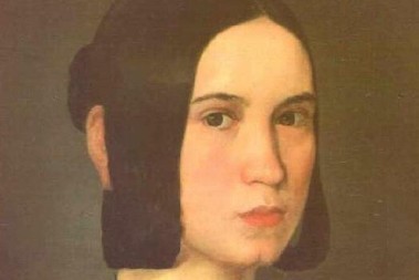 Branko je do smrti voleo baš nju, a njihova priča nije imala srećan kraj: Čuveni Čolin hit peva o velikoj ljubavi