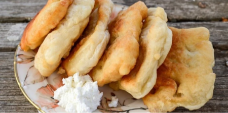 Ovaj ukus nas vodi u pravo srpsko selo: Ovako su naše bake nekad spremale najukusnije sirenjavke, vredi probati