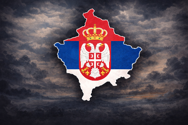 PRIŠTINA BI DA DOVRŠI ETNIČKO ČIŠĆENJE SRBA SA KiM Vode proksi rat