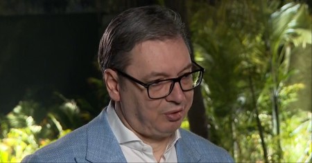 VELIKA PODRŠKA IZ DELHIJA Indija uskoro treća ekonomija sveta, iza Amerike i Kine!