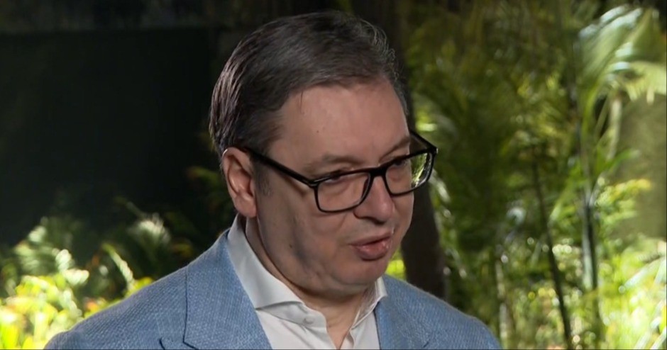 VELIKA PODRŠKA IZ DELHIJA Indija uskoro treća ekonomija sveta, iza Amerike i Kine!