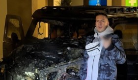 OGLASIO SE BAKA PRASE NAKON HAPŠENJA OSUMNJIČENOG Jutjuber doneo iznenađujuću odluku