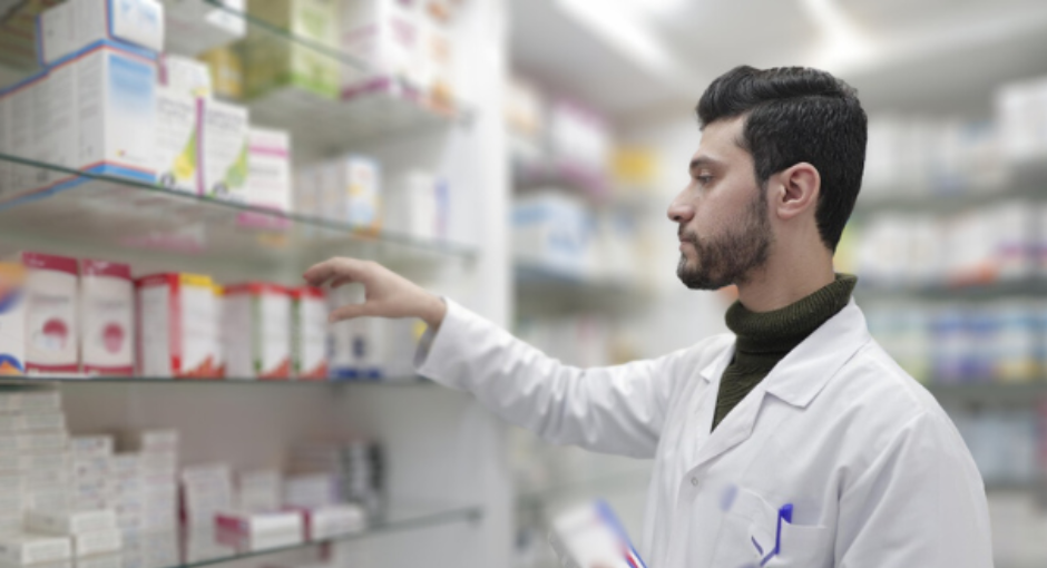 APOTEKE U AUSTRIJI PRAZNE: 1300 lekova hitno nedostaje pacijentima