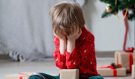 SUD TRAŽIO SNIMKE IZ PAKLENOG VRTIĆA Vaspitačice zlostavljale dečaka i terale DECU DA UČESTVUJU!