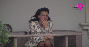 "OVO JE TEŠKA BOLEŠTINA" Anita zgrozila javnost haotičnim ponašanjem, njena podrška hitno reagovala!