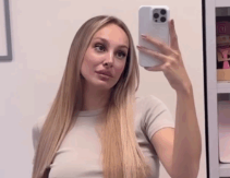 "ŽELI DA VRATIM KILOGRAME" Pevač imao ozbiljnu operaciju, a Luna Đogani mu pritekla u pomoć! (FOTO)