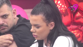 UDRUŽILI SE ANITINI BIVŠI Priredili joj javno poniženje, haos u Eliti