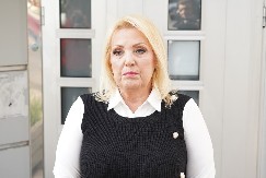 PRETUČEN SIN SNEŽANE ĐURIŠIĆ Zadobio ozbiljne povrede