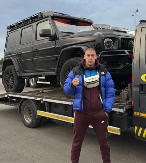 PRETIO MU NEPOSREDNO PRE INCIDENTA Baka Prase otkrio detalje sa ispitivanja, evo da li sumnja na njega 