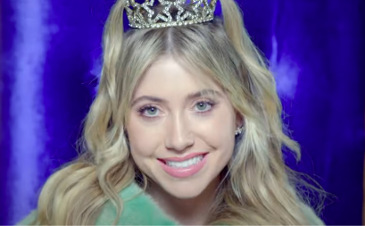 I evo ga, konačno... Od utorka 17. februara, tri horoskopska znaka ulaze u period sreće kakav nisu osetili već neko vreme