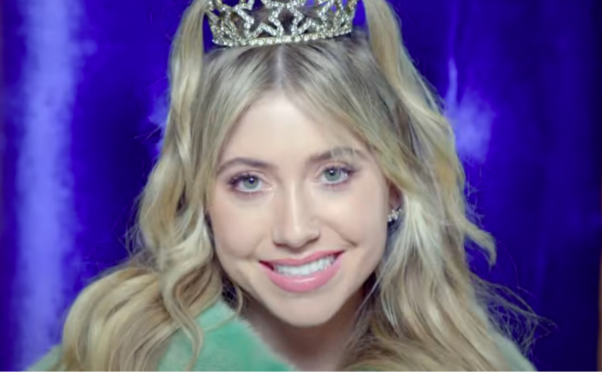 I evo ga, konačno... Od utorka 17. februara, tri horoskopska znaka ulaze u period sreće kakav nisu osetili već neko vreme