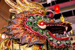 Istočnjački horoskop koji gađa tačno u metu: Za 3 znaka se otvaraju prilike o kojima su do sada samo sanjali