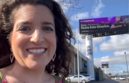 Traži muža preko bilborda: Dala silne pare, javilo se 4.000 muškaraca, evo da li se isplatilo