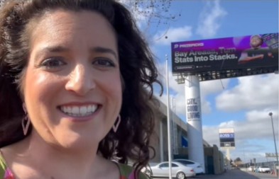 Traži muža preko bilborda: Dala silne pare, javilo se 4.000 muškaraca, evo da li se isplatilo