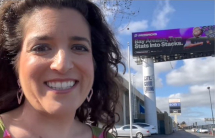 Traži muža preko bilborda: Dala silne pare, javilo se 4.000 muškaraca, evo da li se isplatilo