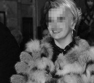  PRED DETETOM UBIO ŽENU Potvrđena optužnica za ubistvo