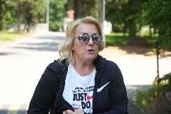 NE MUČI MUKU SAMO SNEŽANA SA SINOM Jedinac ove pevačice dobio prijavu za užasnu stvar, a već je bio na robiji