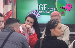 HITNA ODLUKA PRODUKCIJE PINKA Zbog Anite i Luke izdato zvanično saopštenje