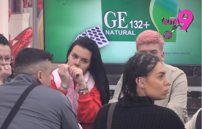 HITNA ODLUKA PRODUKCIJE PINKA Zbog Anite i Luke izdato zvanično saopštenje