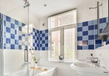 Platila majstora da stavi pločice u kupatilo: Zbog onoga što je uradio, noćima ne spava!